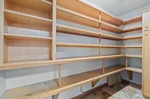 180 Bradley Ln, Rosanky, TX 78953 - Photo 8