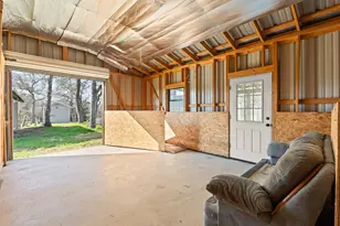 180 Bradley Ln, Rosanky, TX 78953 - Photo 34