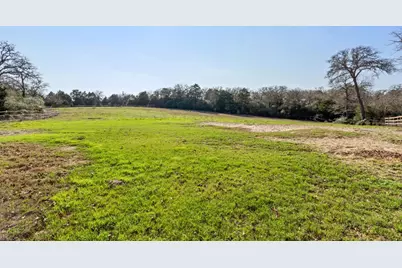 180 Bradley Lane, Rosanky, TX 78953 - Photo 28