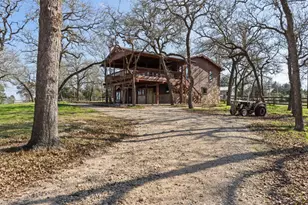 180 Bradley Ln, Rosanky, TX 78953 - Photo 2
