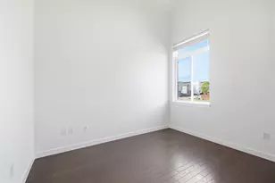 814 N Bluff Dr, Austin, TX 78745 - Photo 18