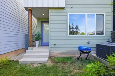 814 N Bluff Drive #74, Austin, TX 78745 - Photo 22