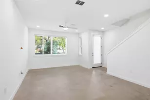 814 N Bluff Dr, Austin, TX 78745 - Photo 12