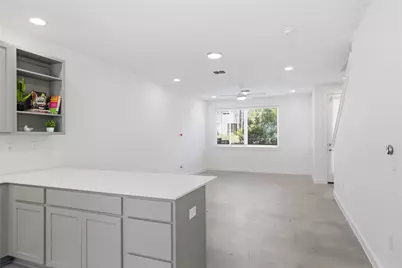 814 N Bluff Drive #74, Austin, TX 78745 - Photo 10