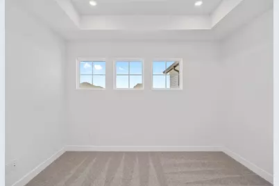 904 Rock Daisy Trail, Hutto, TX 78634 - Photo 22