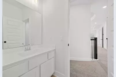 904 Rock Daisy Trail, Hutto, TX 78634 - Photo 26