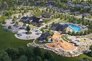 904 Rock Daisy Trl, Hutto, TX 78634 - Photo 30