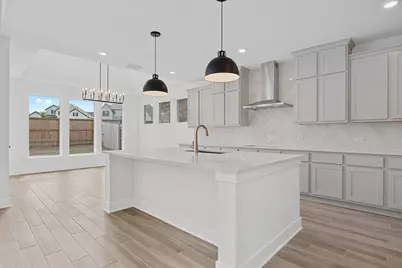 904 Rock Daisy Trail, Hutto, TX 78634 - Photo 8