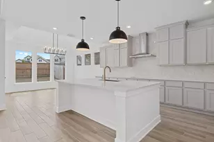 904 Rock Daisy Trl, Hutto, TX 78634 - Photo 8