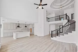 904 Rock Daisy Trl, Hutto, TX 78634 - Photo 4