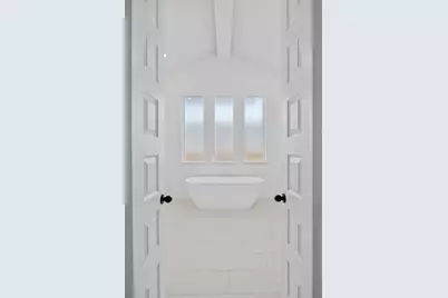 904 Rock Daisy Trail, Hutto, TX 78634 - Photo 12