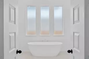 904 Rock Daisy Trl, Hutto, TX 78634 - Photo 12