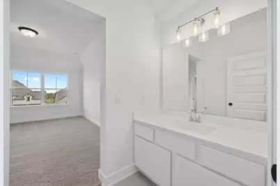 904 Rock Daisy Trail, Hutto, TX 78634 - Photo 24