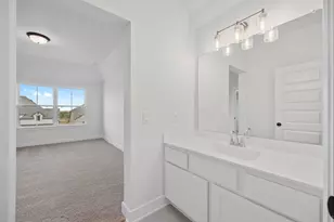 904 Rock Daisy Trl, Hutto, TX 78634 - Photo 24