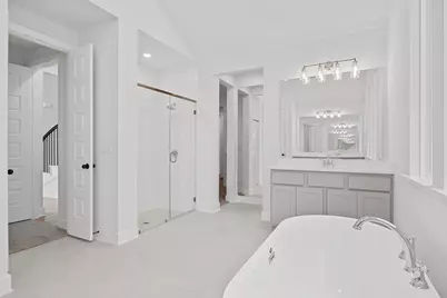 904 Rock Daisy Trail, Hutto, TX 78634 - Photo 14