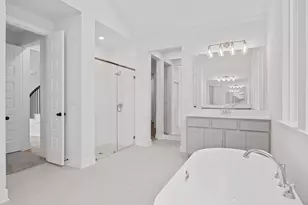 904 Rock Daisy Trl, Hutto, TX 78634 - Photo 14