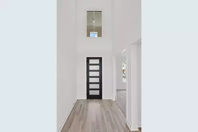 904 Rock Daisy Trail, Hutto, TX 78634 - Photo 28