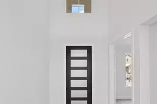 904 Rock Daisy Trl, Hutto, TX 78634 - Photo 28