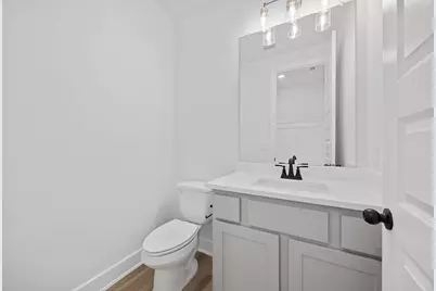 904 Rock Daisy Trail, Hutto, TX 78634 - Photo 16