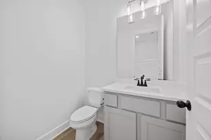 904 Rock Daisy Trl, Hutto, TX 78634 - Photo 16