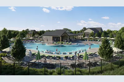 904 Rock Daisy Trail, Hutto, TX 78634 - Photo 32