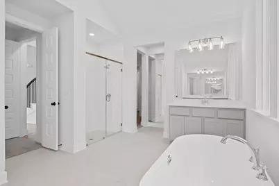 904 Rock Daisy Trail, Hutto, TX 78634 - Photo 14