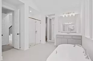 904 Rock Daisy Trl, Hutto, TX 78634 - Photo 14