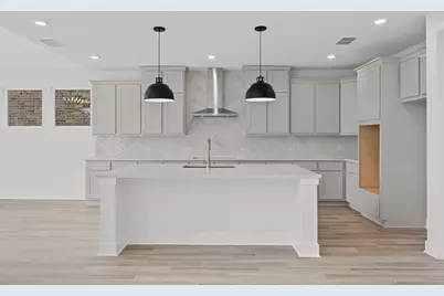 904 Rock Daisy Trail, Hutto, TX 78634 - Photo 6