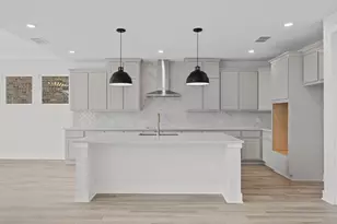 904 Rock Daisy Trl, Hutto, TX 78634 - Photo 6