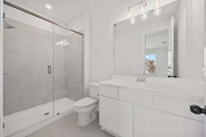 904 Rock Daisy Trail, Hutto, TX 78634 - Photo 18