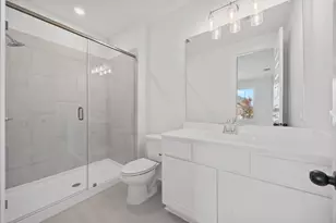 904 Rock Daisy Trl, Hutto, TX 78634 - Photo 18