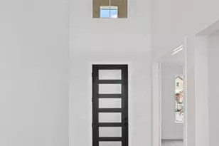 904 Rock Daisy Trl, Hutto, TX 78634 - Photo 28