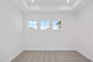 904 Rock Daisy Trl, Hutto, TX 78634 - Photo 22