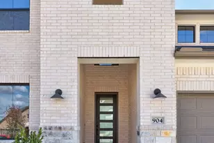 904 Rock Daisy Trl, Hutto, TX 78634 - Photo 2