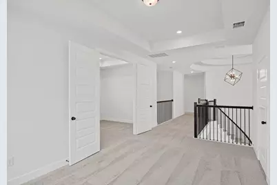 904 Rock Daisy Trail, Hutto, TX 78634 - Photo 20