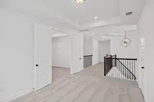 904 Rock Daisy Trl, Hutto, TX 78634 - Photo 20