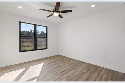 711 N Paleface Ranch Road #3, Spicewood, TX 78669 - Photo 12