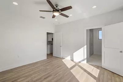 711 N Paleface Ranch Road #3, Spicewood, TX 78669 - Photo 14