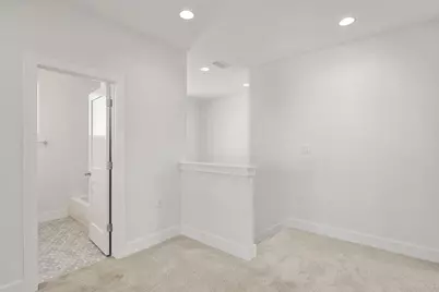 711 N Paleface Ranch Road #3, Spicewood, TX 78669 - Photo 22