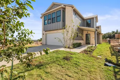 711 N Paleface Ranch Road #3, Spicewood, TX 78669 - Photo 1