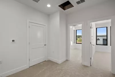 711 N Paleface Ranch Road #3, Spicewood, TX 78669 - Photo 20