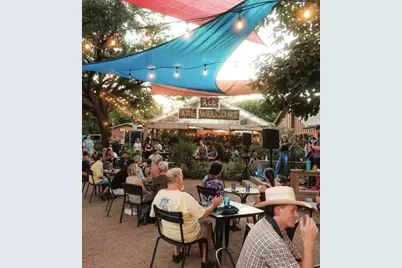 935 Olive Street, Austin, TX 78702 - Photo 8