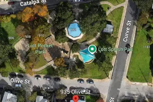935 Olive St, Austin, TX 78702 - Photo 4