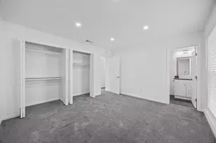 12306 Old Stage Cove, Austin, TX 78750 - Photo 16