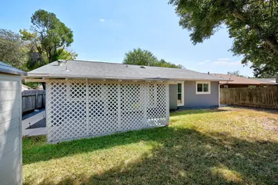 12306 Old Stage Cove, Austin, TX 78750 - Photo 24