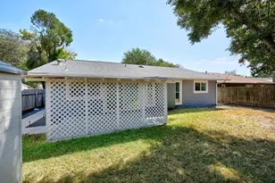 12306 Old Stage Cove, Austin, TX 78750 - Photo 24