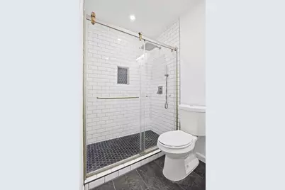 12306 Old Stage Cove, Austin, TX 78750 - Photo 18