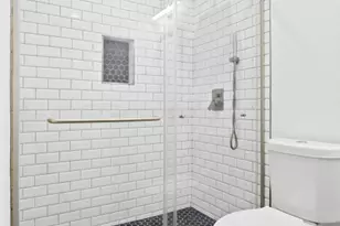 12306 Old Stage Cove, Austin, TX 78750 - Photo 18