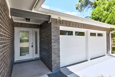 12306 Old Stage Cove, Austin, TX 78750 - Photo 1