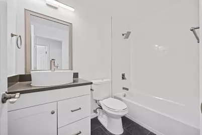 12306 Old Stage Cove, Austin, TX 78750 - Photo 20